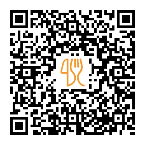 Carte QR de Redleaf Karaoke