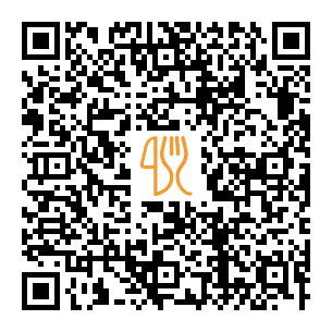 Enlace de código QR al menú de Ilpum Korea Bbq Amara 일품 코리아 바베큐 레스토랑 아마라호텔