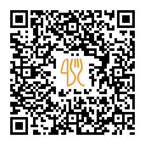 Enlace de código QR al menú de Poh Huat Food Supplies