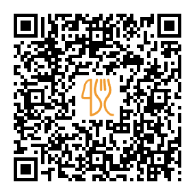 Enlace de código QR al menú de Bellini Grande