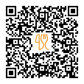 Carte QR de Ka Fei Xiang