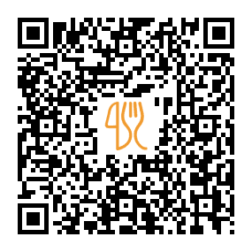 Enlace de código QR al menú de Sari Filipino Chicken Lechon
