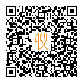 QR-Code zur Speisekarte von Black White Coffee Cartel