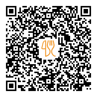 Carte QR de Zak's Kebab House The Best In Central City (halal)