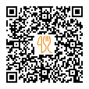 Carte QR de Tiān Xiáng Cān Shì