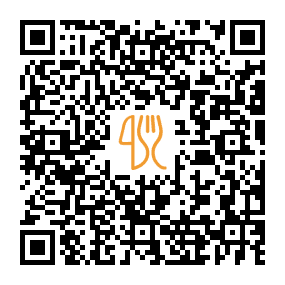 Enlace de código QR al menú de Petite Pantry