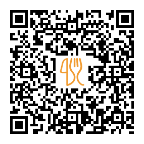 Enlace de código QR al menú de Purple Rice Forbes Town, Bgc