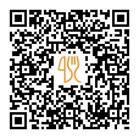 Enlace de código QR al menú de Nasi Lemak Pandan