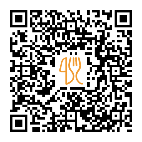 Enlace de código QR al menú de Vikki Lunez Snack