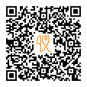 Enlace de código QR al menú de Sala Coffee