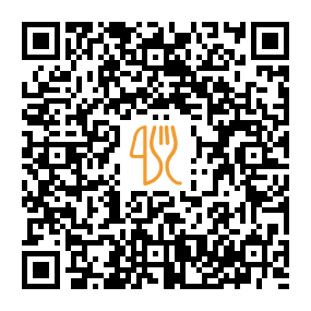 Enlace de código QR al menú de Planet Paradigm