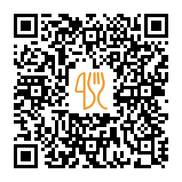 Carte QR de Amy's Pub