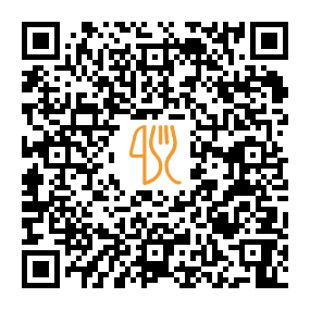 Carte QR de 24 Cafe (lim Kwee Kiang)