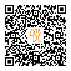 Enlace de código QR al menú de East Man Bakery