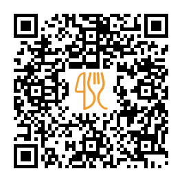 Enlace de código QR al menú de Tuberose Ktv