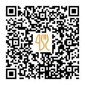 QR-code link para o menu de Mashawe Mediterranean Bbq