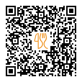 Enlace de código QR al menú de Coffee Village Pte