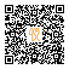 Enlace de código QR al menú de Vivo Entertainment Pte