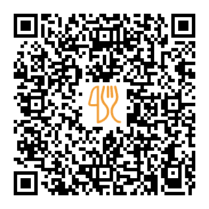 Carte QR de Jiang Jiǎng Xiān Shēng Cantonese Asian Tapas