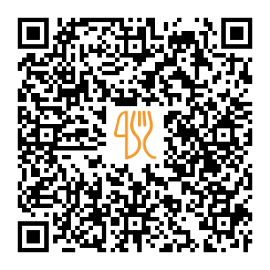 Enlace de código QR al menú de Whampoa Keng Fish Head Steamboat Geylang