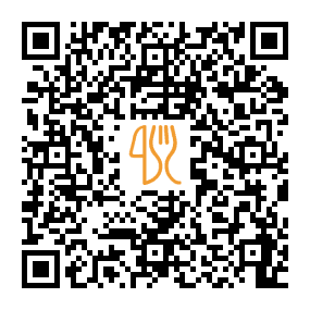 Carte QR de Yà Zhōu Fēng Wèi Sù Shí Yuán