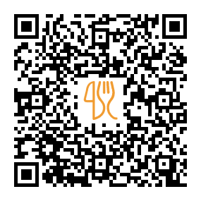 QR-Code zur Speisekarte von Heroes Burgers