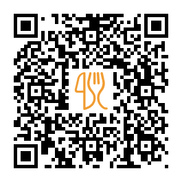 Enlace de código QR al menú de Blackgoat