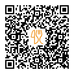 Link con codice QR al menu di Burgerfuel Sydenham