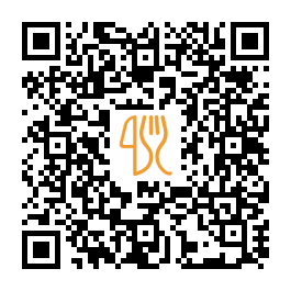 Enlace de código QR al menú de 78-53-86