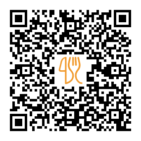 Enlace de código QR al menú de Kanto Freestyle Breakfast La Salle