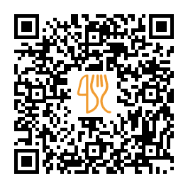 Carte QR de Qiang Fu Ji