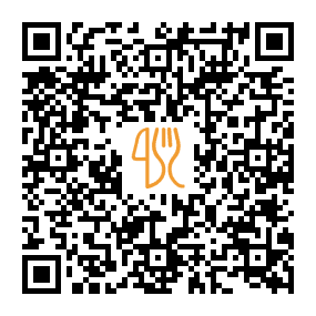 Carte QR de Cuì Yuàn Cān Tīng