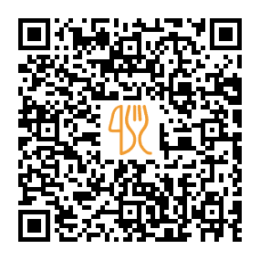 Carte QR de Mien San Noodle House