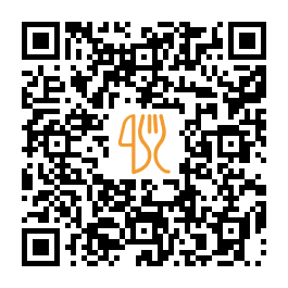 QR-Code zur Speisekarte von Muy Muy