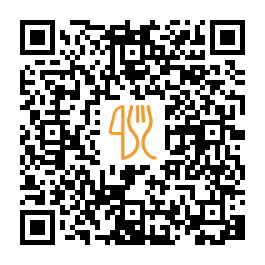 Carte QR de Mangianobycc