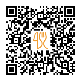 QR-code link para o menu de Noki