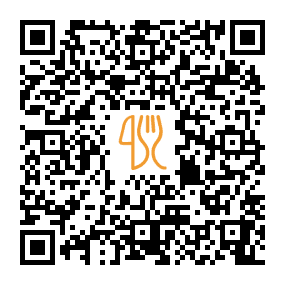 Enlace de código QR al menú de Měi Lì Gōng Huǒ Guō Jiǔ Jiā