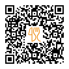 Carte QR de Xīn Tái Chǎng