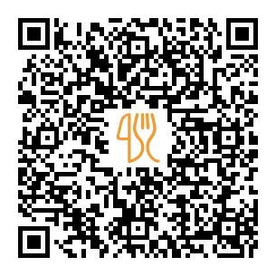 Carte QR de Yì Hǎi Háo Qíng Zhī Dāng Guī Ròu Gǔ Chá Yhhq Bak Kut Teh