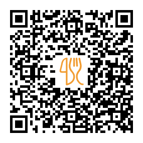 Enlace de código QR al menú de The Coffee Shot Expresso