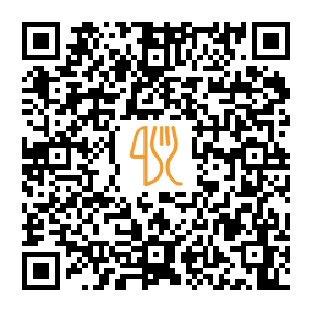 Carte QR de Nasi Lemak House