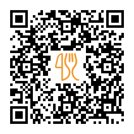 Carte QR de Xiang Yi Ktv