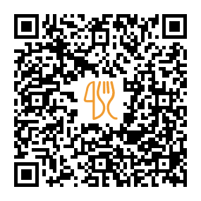 Link con codice QR al menu di The China Kitchen