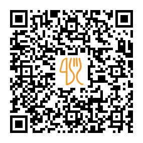 Carte QR de Xiu Fine Cantonese Dining