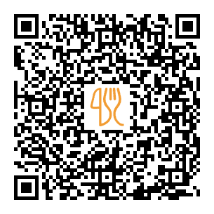 QR-Code zur Speisekarte von Manscape Hair And Body For Men