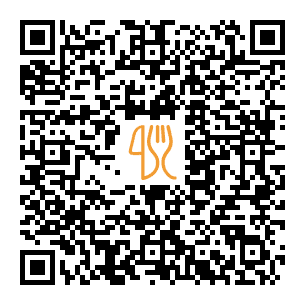 Enlace de código QR al menú de A9 Miàn Tiáo Jiǎo Zi Noodle Dumpling