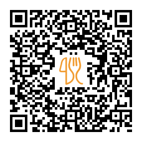 Carte QR de Wxyz Entertainment Pte