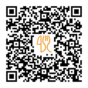 Enlace de código QR al menú de Shí Nián Zhū Jiǎo Fàn