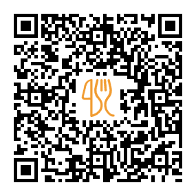 Enlace de código QR al menú de So Good Char Chan Tang