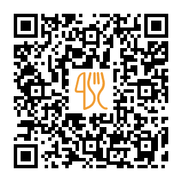 Enlace de código QR al menú de De' Pearl Cafe